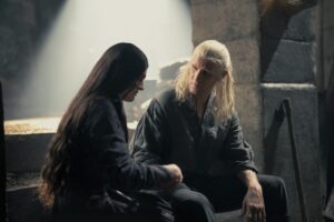 ‘House of the Dragon’ Season 2 Episode 5 Review: Be Careful Who You Put Your Trust In