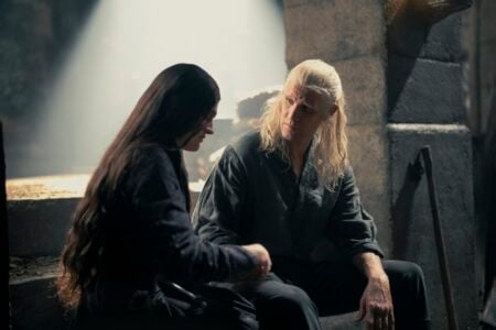 ‘House of the Dragon’ Season 2 Episode 5 Review: Be Careful Who You Put Your Trust In