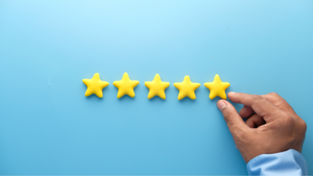 Building Long-Lasting Customer Relationships Through Digital