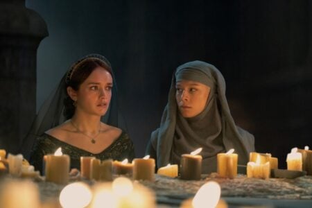 ‘House Of The Dragon’ Season 2 Episode 3 Review – No Turning Back Now