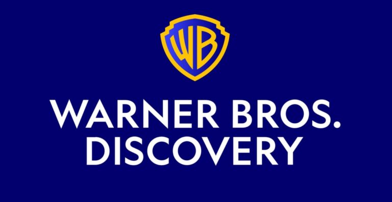 Warner Bros Discovery Considers Splitting Streaming And Studio Businesses To Boost Share Price