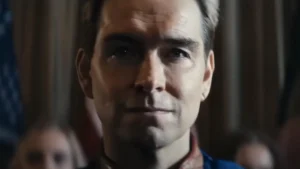 The Boys Creator Discusses ‘Insane’ Season 4 Finale And What It Means For The Final Season