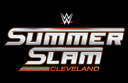 Are We Expecting The Wrong Return At WWE SummerSlam?