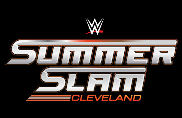 Are We Expecting The Wrong Return At WWE SummerSlam?