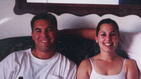 ‘American Murder: Laci Peterson’ Review – A Measured And Truthful Account Of An American Tragedy