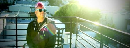 ‘A Fat Wreck: The Punk-U-Mentary’ Blu-Ray Review – Influential Punk Label Gets The Spotlight