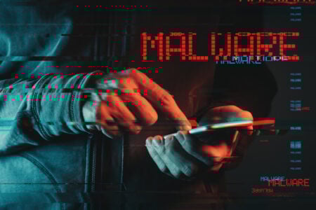 What Is Malware and Why Should You Care About It?
