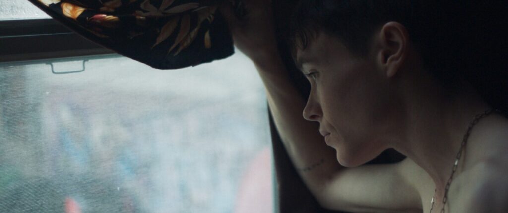 ‘Close To You’ (2024) Review – An Intimate And Empathetic Story That Needed To Be Told