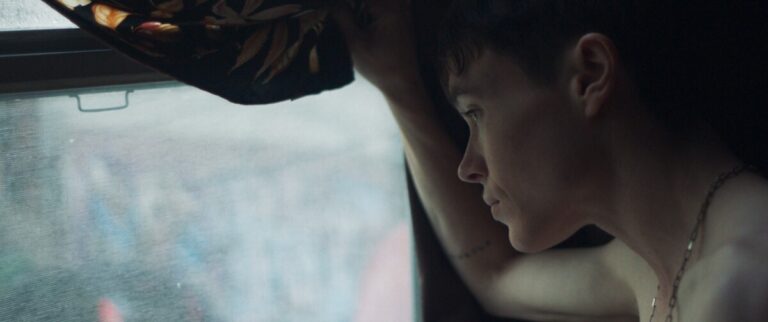 ‘Close To You’ (2024) Review – An Intimate And Empathetic Story That Needed To Be Told ‘Close To You’ (2024) Review – An Intimate And Empathetic Story That Needed To Be Told