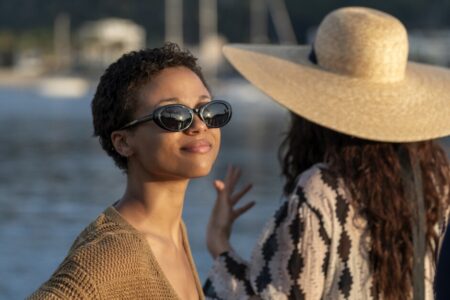 ‘Industry’ Season 3 Review – An Expert Look At The Banality Of Ruthlessness
