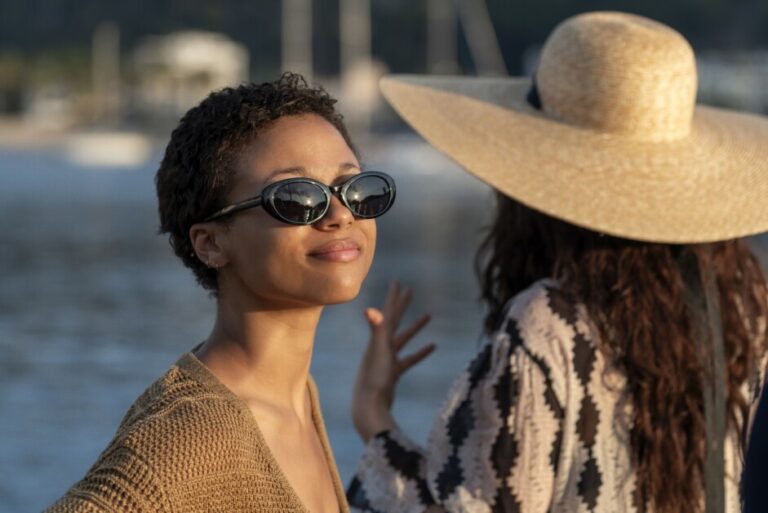 ‘Industry’ Season 3 Review – An Expert Look At The Banality Of Ruthlessness ‘Industry’ Season 3 Review – An Expert Look At The Banality Of Ruthlessness