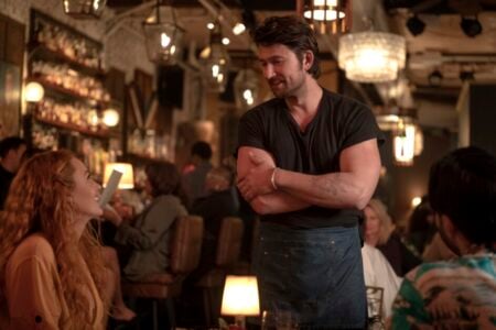 ‘It Ends With Us’ Blu-Ray Review – Clumsy Material Is Not Made Any Stronger In Big Screen Adaptation