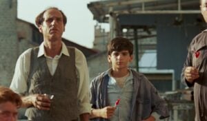‘June Zero’ Blu-Ray Review – The Lingering Memory Of Trauma