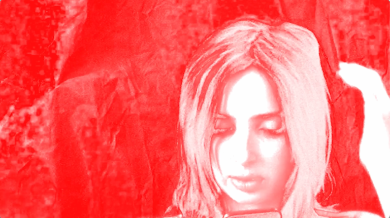 ‘Me And My Victim’ Review – A Sickening Examination Of Disturbing Encounters [Fantasia Fest 2024]