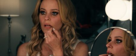 ‘Skincare’ Review – The Dark Side Of Seeking Beauty In Sunny LA