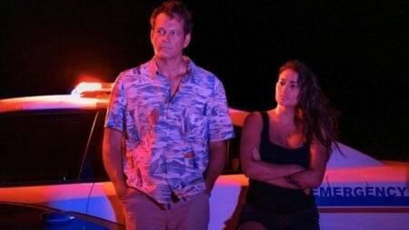 ‘Bad Monkey’ Review – A Compulsively Watchable Vince Vaughn Series Doing Vince Vaughn Things