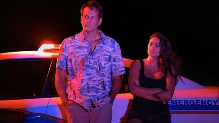 ‘Bad Monkey’ Review – A Compulsively Watchable Vince Vaughn Series Doing Vince Vaughn Things ‘Bad Monkey’ Review – A Compulsively Watchable Vince Vaughn Series Doing Vince Vaughn Things