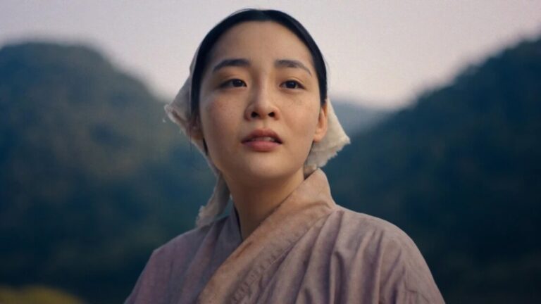 ‘Pachinko’ Season 2 Review — A Profoundly Moving Historical Epic About Resilience ‘Pachinko’ Season 2 Review — A Profoundly Moving Historical Epic About Resilience