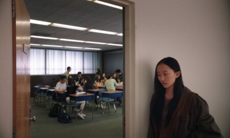 ‘Smoking Tigers’ Review – Poignant Coming-Of-Age Story Is A Beautiful Inversion Of The American Dream