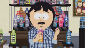 ‘South Park: Not Suitable For Children’ Blu-Ray Review – A Biting Takedown Of Influencers