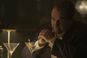 What’s New On HBO And Max This September (2024)