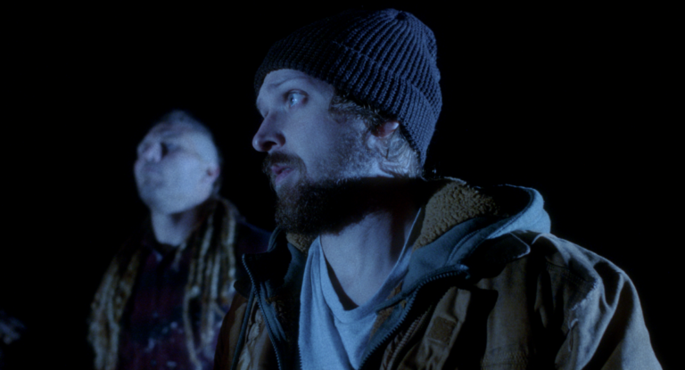 ‘Wolves Against The World’ Review – A Cult-Like Nightmare And Werewolf Secrets Make This A Potent Story