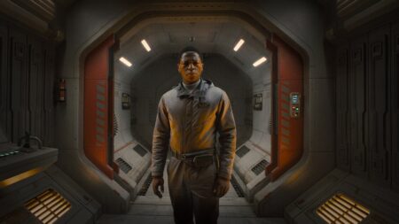 ‘Alien: Romulus’ 4K UHD Blu-Ray Review – A Back-To-Basics Outing For The Iconic Horror Franchise