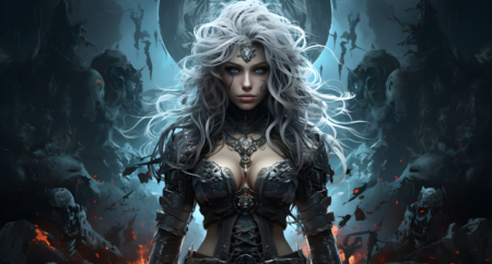Diablo IV Season 5: A Glimpse Into The Infernal Hordes And The Gold Rush