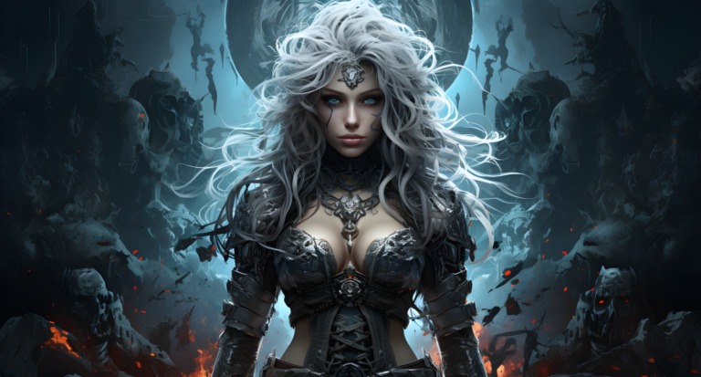 Diablo IV Season 5: A Glimpse Into The Infernal Hordes And The Gold Rush
