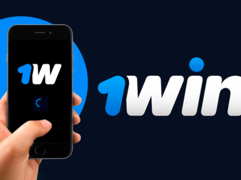 1Win Official Betting Site In India – Features, Games, And User Experience 