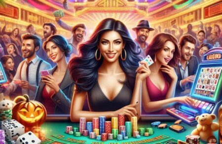 Download LopeBet Now: Start Playing Instantly