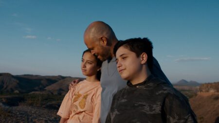 ‘In The Summers’ Blu-Ray Review – An Emotional Journey Through A Family