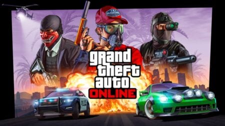 What the End Of GTA Online Means For Its Player Base