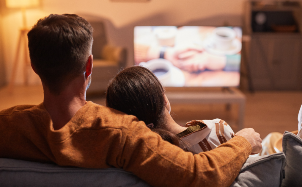 PolBox.TV: Twój Bilet Do Nielimitowanych Darmowych Filmów Online I Programów Telewizyjnych