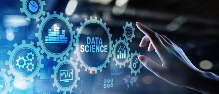 What Is The Scope Of Data Science Pay After Placement?