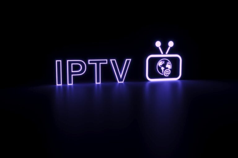 IPTV Kastje 2026: Complete Guide to Every IPTV Device Out There IPTV Kastje 2026: Complete Guide to Every IPTV Device Out There