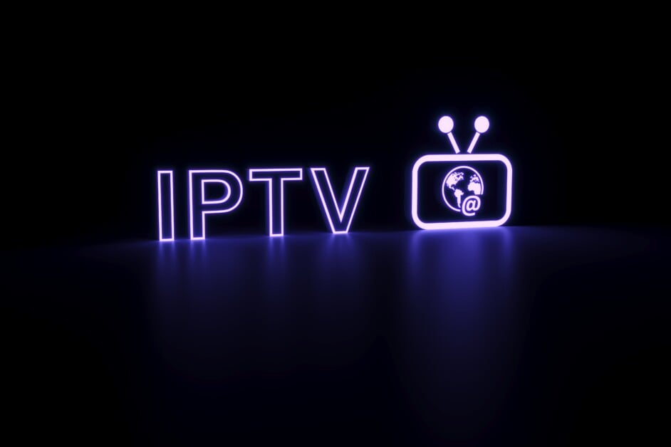 Why IPTV Is The Smarter Way To Stream Global Entertainment