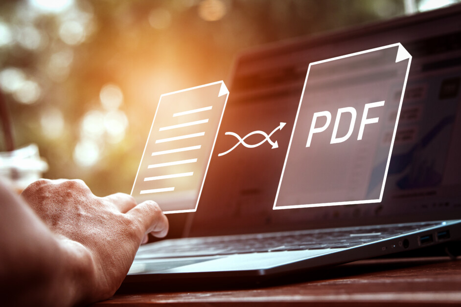Free PDF Editor like Adobe Acrobat: A Deep Dive Into Expressa.io