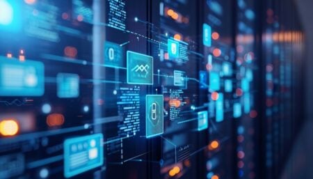 How To Categorize Smart Solutions