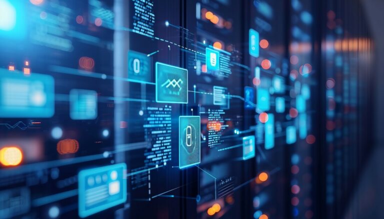 How To Categorize Smart Solutions