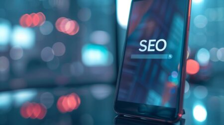 The Backlink Shortcut: How To Leverage Link Roundups And Curated Posts For Maximum SEO Impact