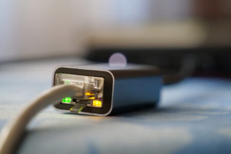 How Can You Guarantee More Reliable Internet?