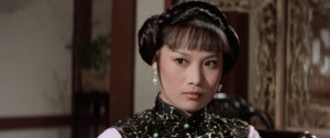 ‘Broken Oath’ Blu-Ray Review – Angela Mao Serves Up An Ice Cold Slice Of Revenge