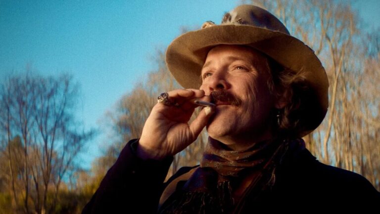 Kino Lorber Unveils October Releases Including Acclaimed International TV, Beloved Docs & More