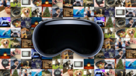 Is The Next Apple Vision Pro A Promise Worth Pursuing?