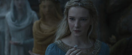 ‘The Lord Of The Rings: The Rings Of Power’ Season 2 Episodes 1-4 Review – A Hearty Helping Of Second Breakfast