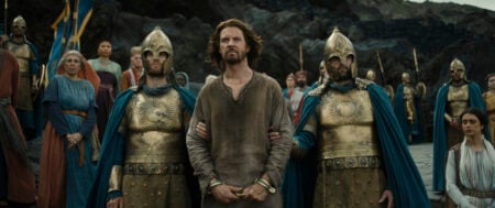 ‘The Lord Of The Rings: The Rings Of Power’ Season 2 Episode 6 Review – A Series Standing On Solid Ground