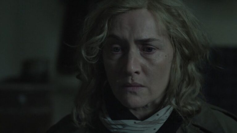 ‘Lee’ Review – A Powerful, Engaging Portrayal Of A History-Changing Female War Photographer ‘Lee’ Review – A Powerful, Engaging Portrayal Of A History-Changing Female War Photographer