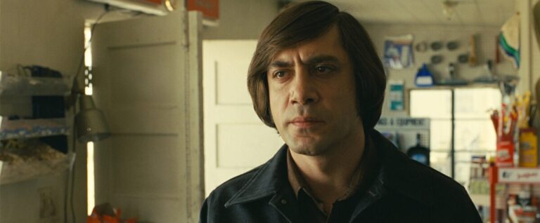 Criterion Collection Announces December Titles Including Works From The Coen Brothers, Wim Wenders, Fellini & More