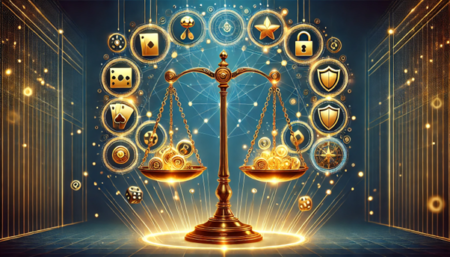 A Deep Dive Into Rich Casino – A Beacon of Online Safety